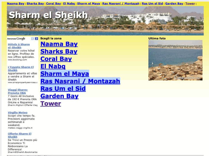 www.hotel-sharmelsheikh.net