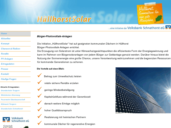 www.huellhorstsolar.de