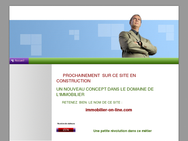 www.immobilier-on-line.com