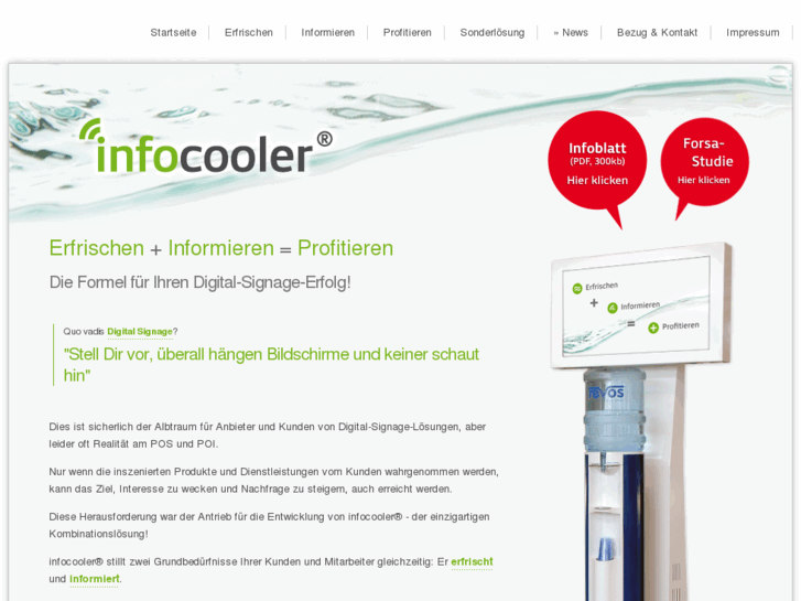 www.infocooler.com