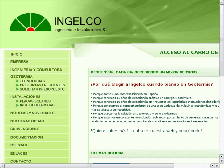 www.ingelco.com