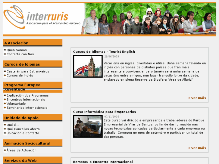 www.interruris.com