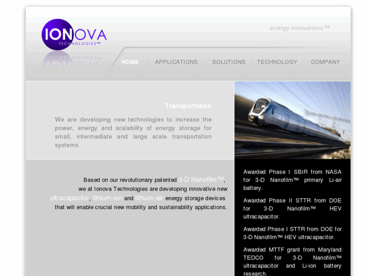 www.ionova.com