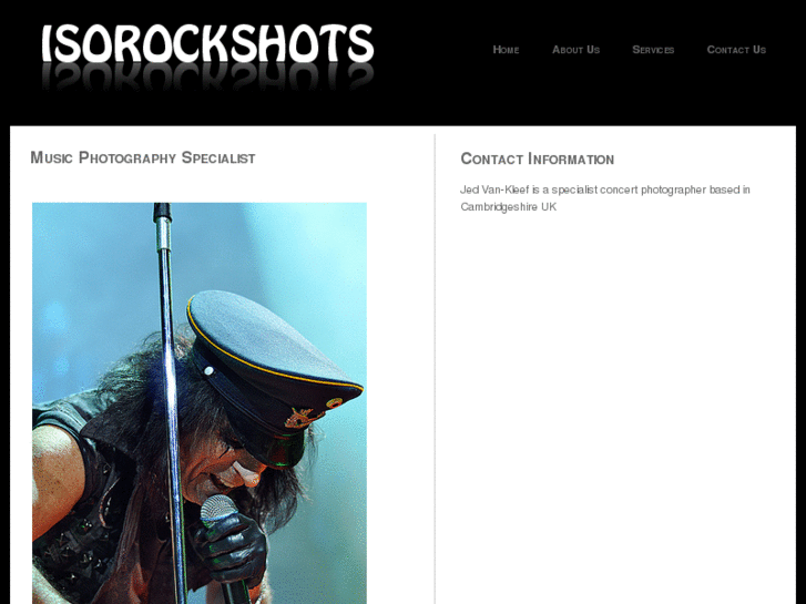 www.isorockshots.com