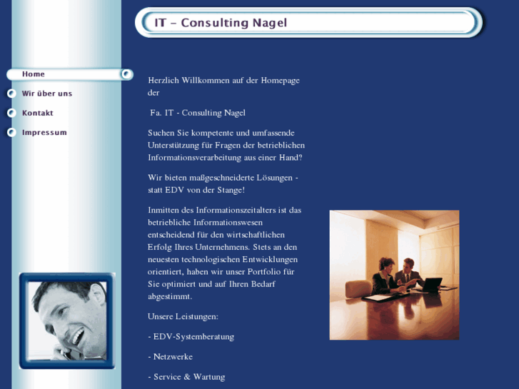 www.it-nagel.com