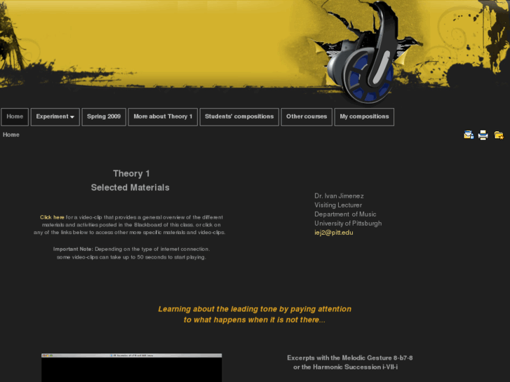 www.ivansamples.com