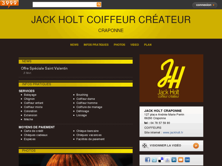 www.jack-holt-craponne.com