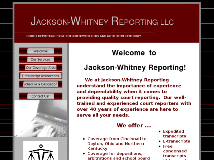 www.jackson-whitney.com