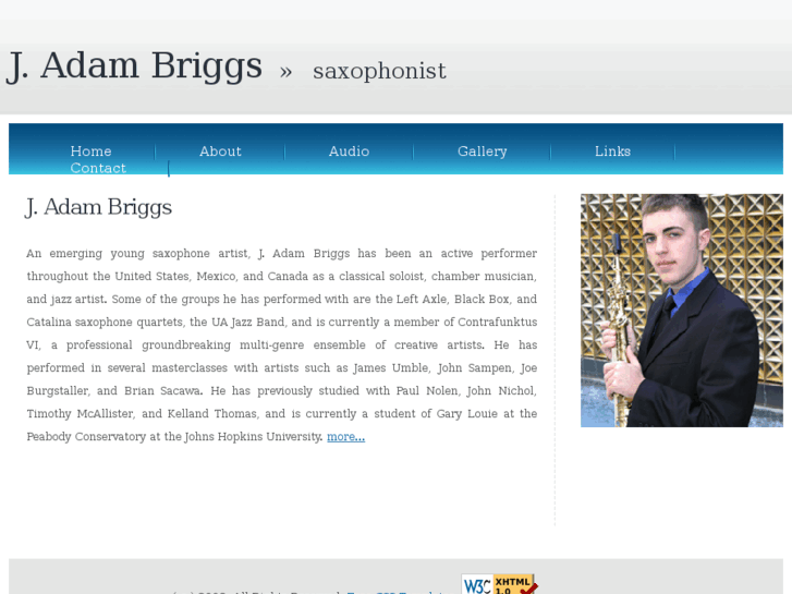 www.jadambriggs.com