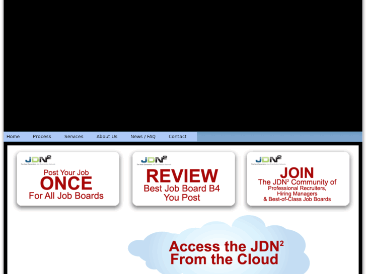 www.jdn2.com