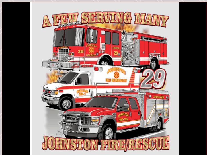 www.johnstonfire.org