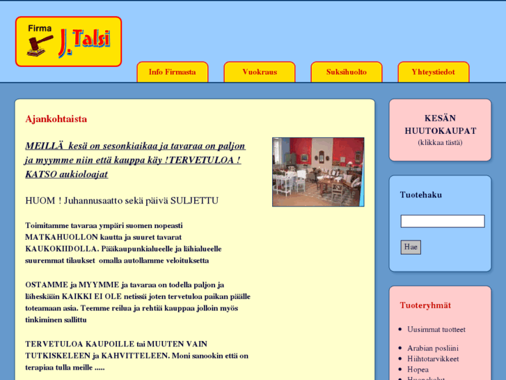 www.jtalsi.com