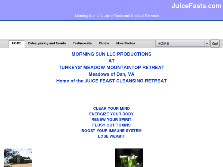 www.juicefasts.com