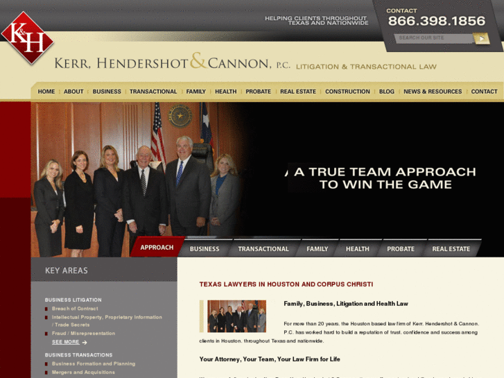 www.k-hpc.com