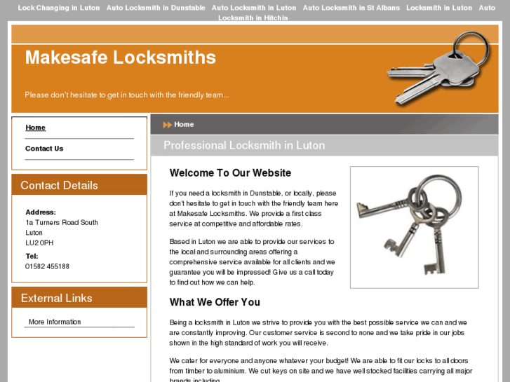 www.locksmithluton.com