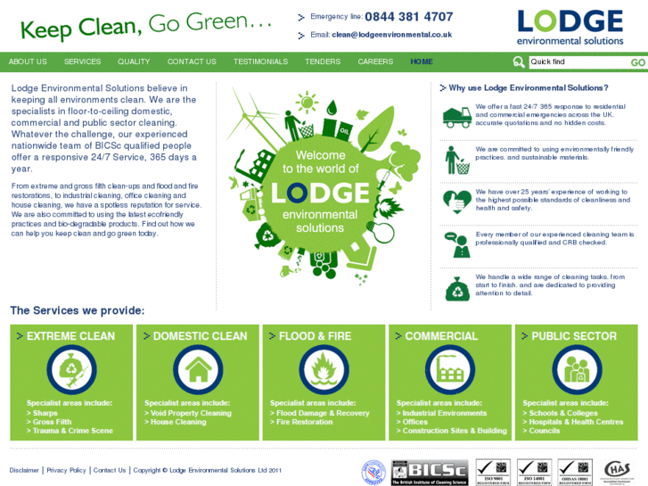 www.lodgeenvironmental.co.uk