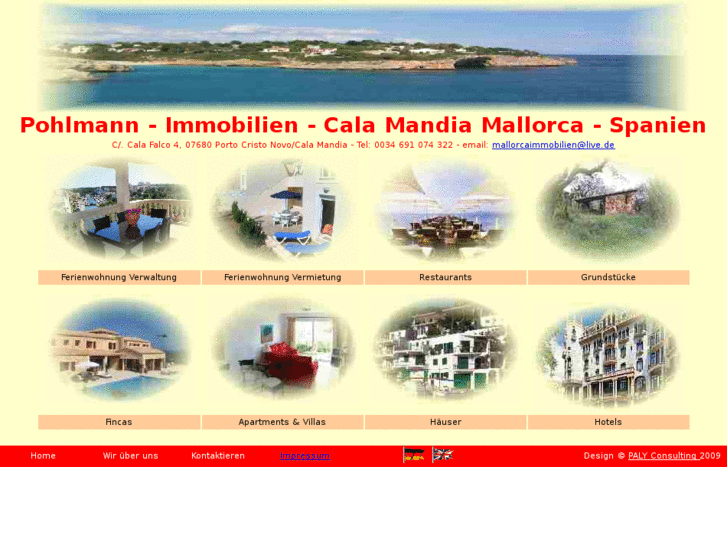 www.mallorca-immobilien-online.es