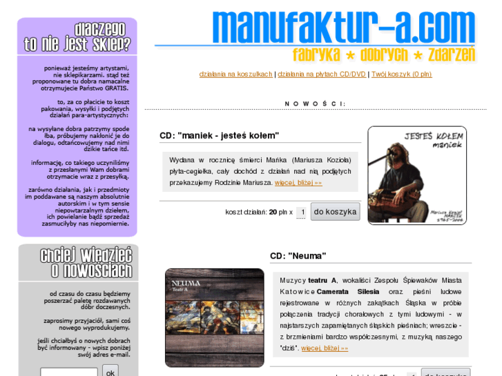 www.manufaktur-a.com