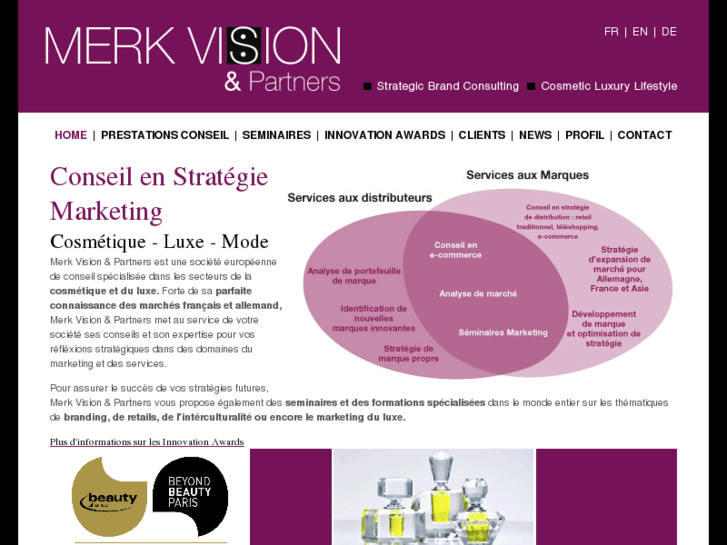 www.merk-vision.com