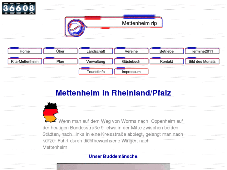 www.mettenheim-rlp.de