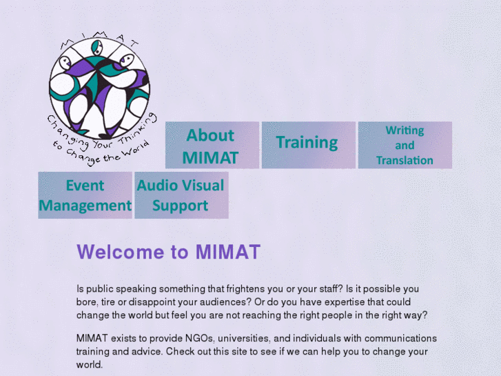 www.mimat.org