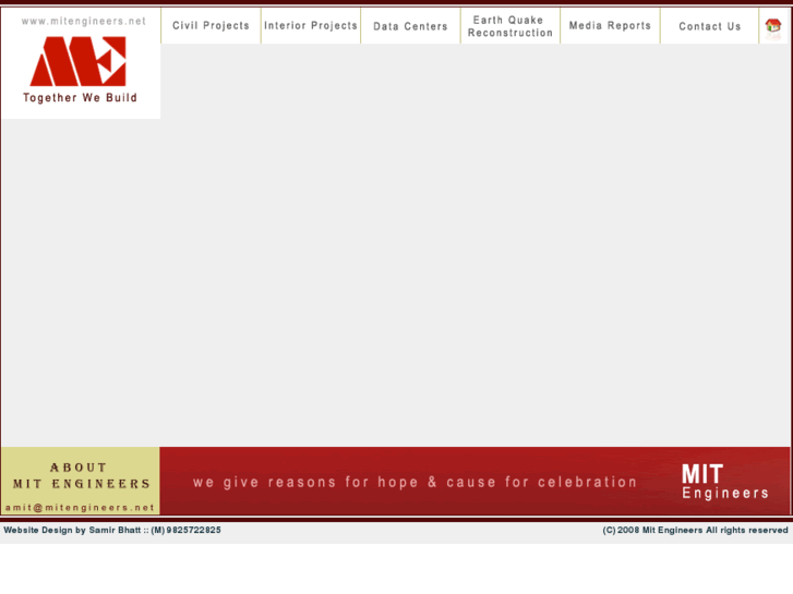 www.mitengineers.net