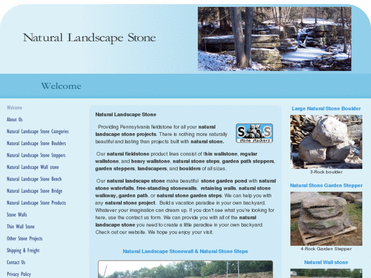www.naturallandscapestone.com
