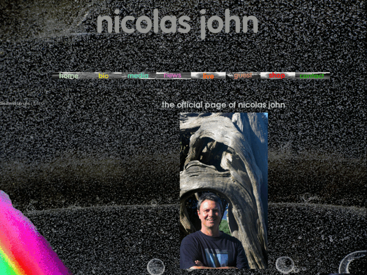 www.nicolas-john.com