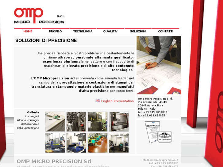 www.ompmicroprecision.it