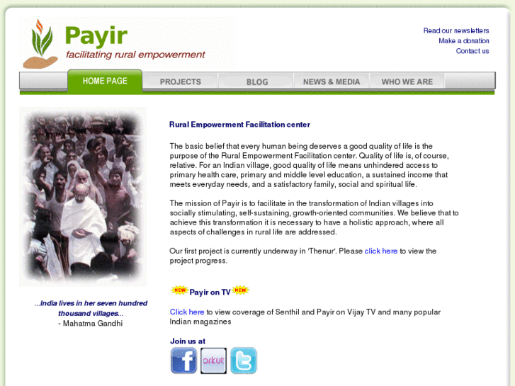 www.payir.org