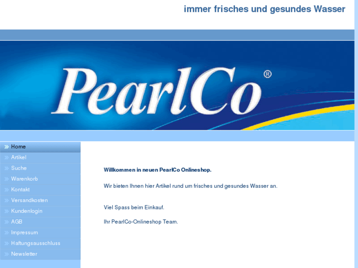 www.pearl-co.com