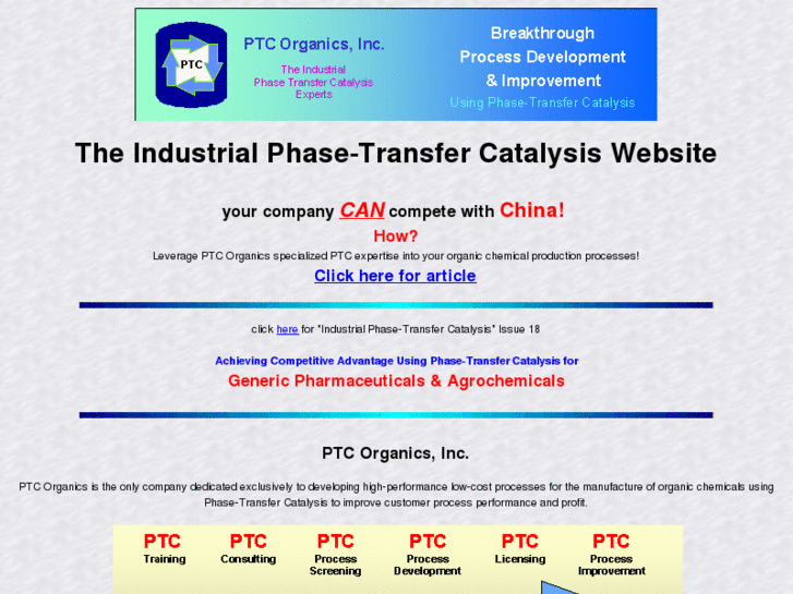 www.phasetransfer.com