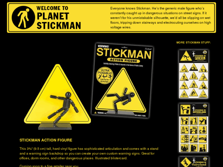 www.planetstickman.com