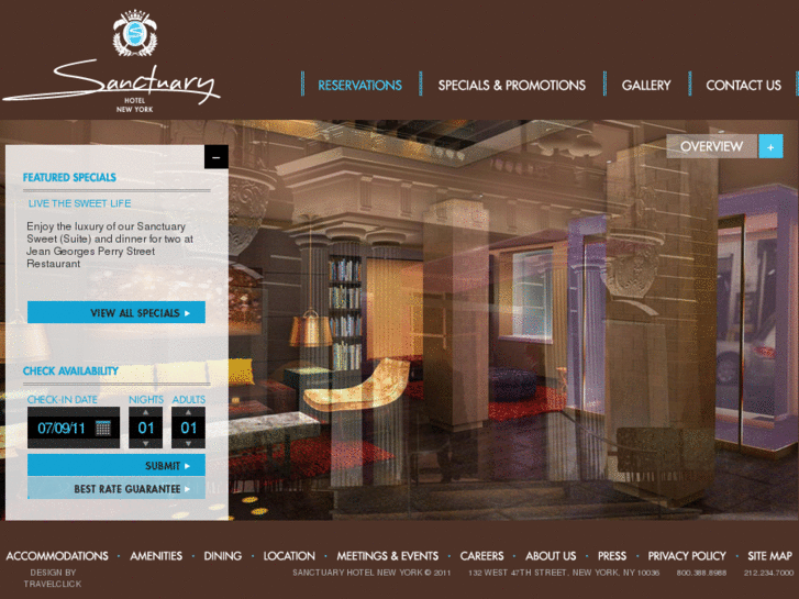 www.portlandsquarehotel.com