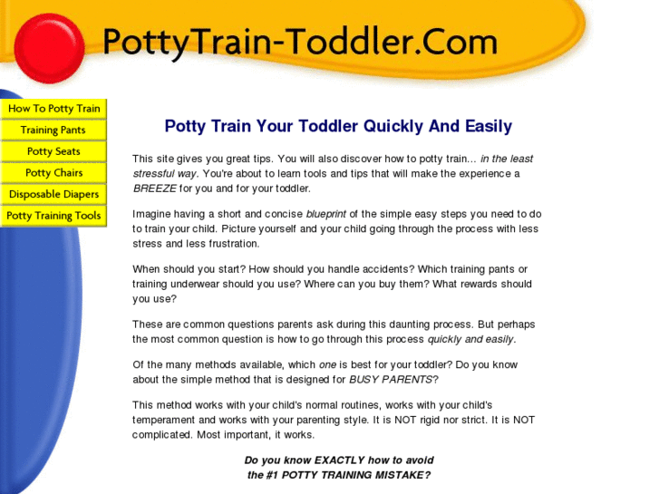 www.pottytrain-toddler.com