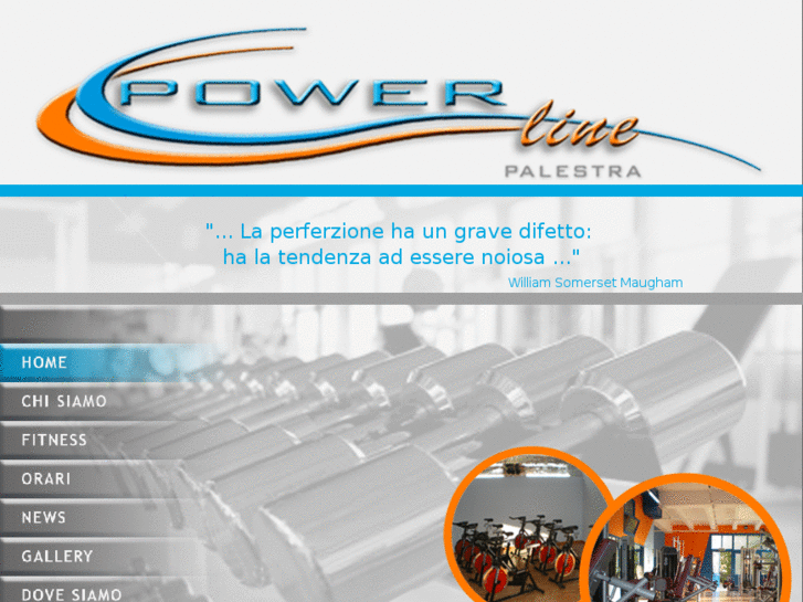 www.powerlinepalestra.com