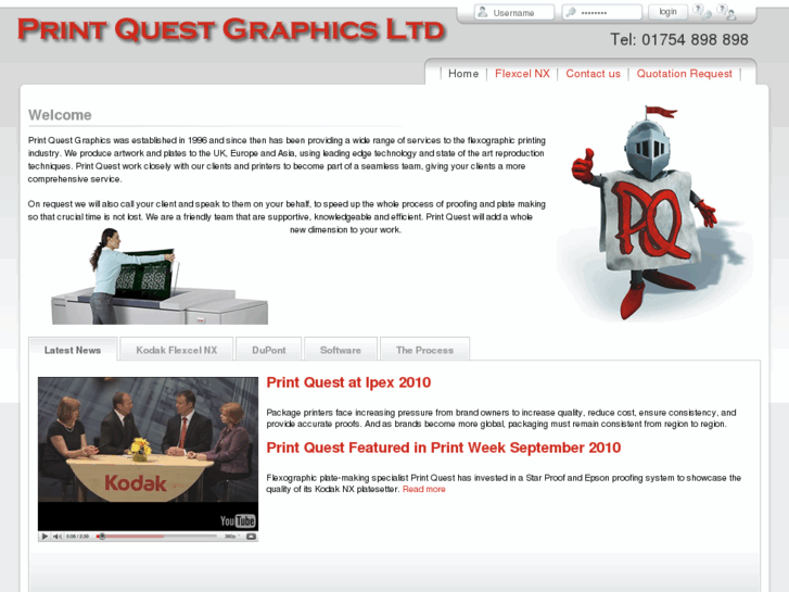 www.printquest.co.uk