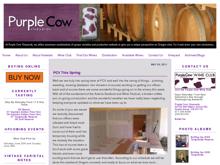 www.purplecowvineyard.com