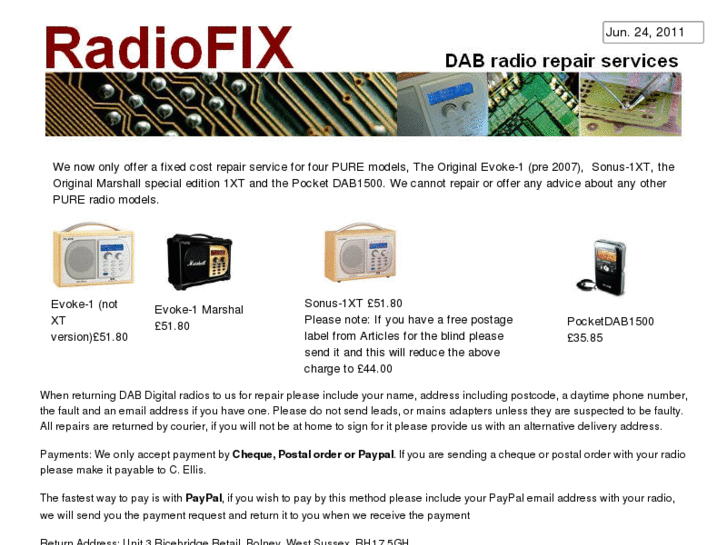 www.radiofix.co.uk