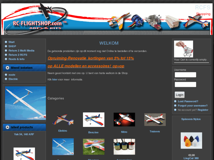 www.rc-flightshop.com