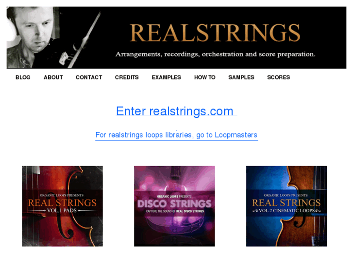 www.realstrings.com