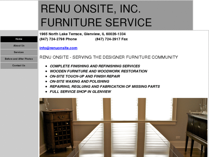 www.renuonsite.com