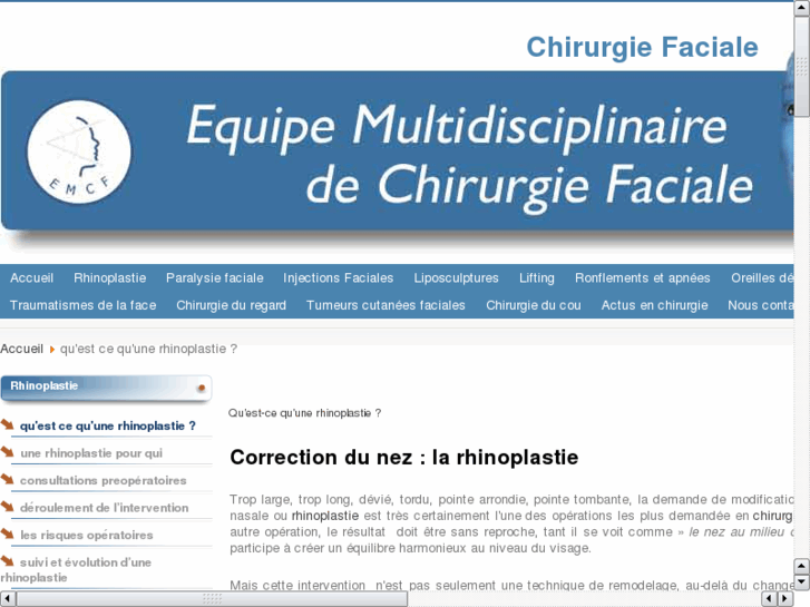 www.rhinoplastie-france.org