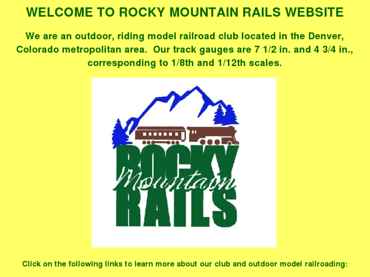 www.rockymountainrails.com