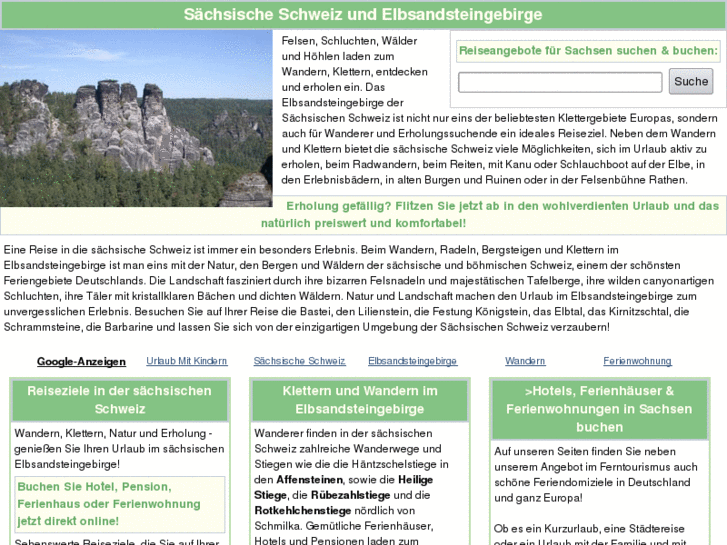 www.saechsischeschweiz-elbsandsteingebirge.de