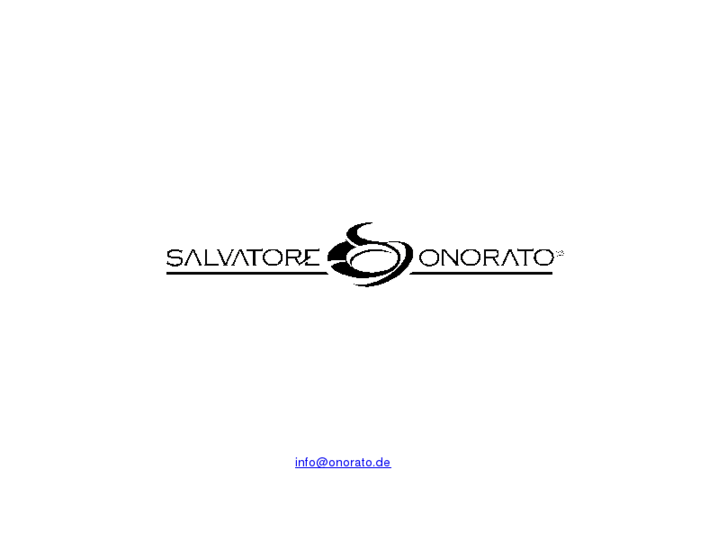 www.salvatore-onorato.com