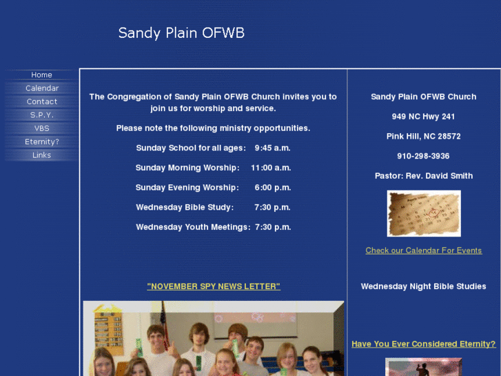 www.sandyplain.com