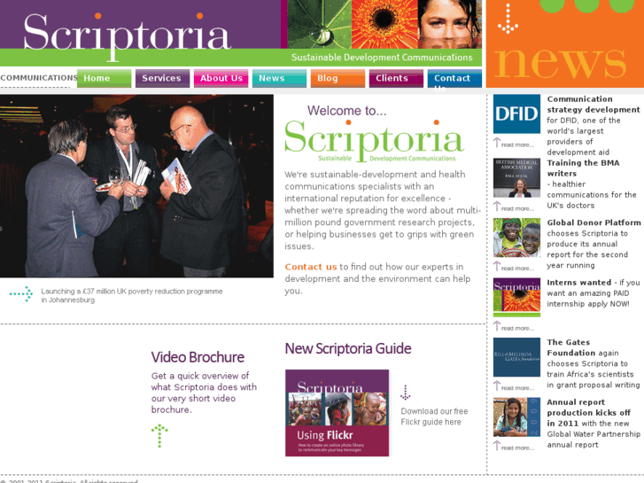 www.scriptoria.co.uk