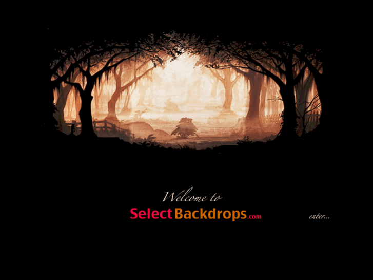 www.selectbackdrops.com