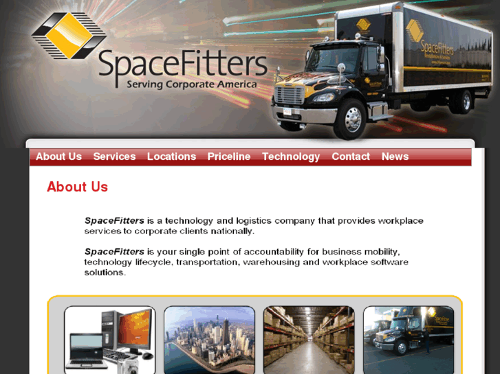 www.sfiservices.com